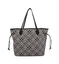 Louis Vuitton Neverfull MM Tote, 2019
