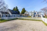 A Painted Wood Shoemaker's Shop Sign
