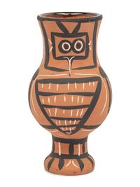 Chouette mate (A.R. 405), 1958