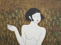 Yoshimi Okamoto