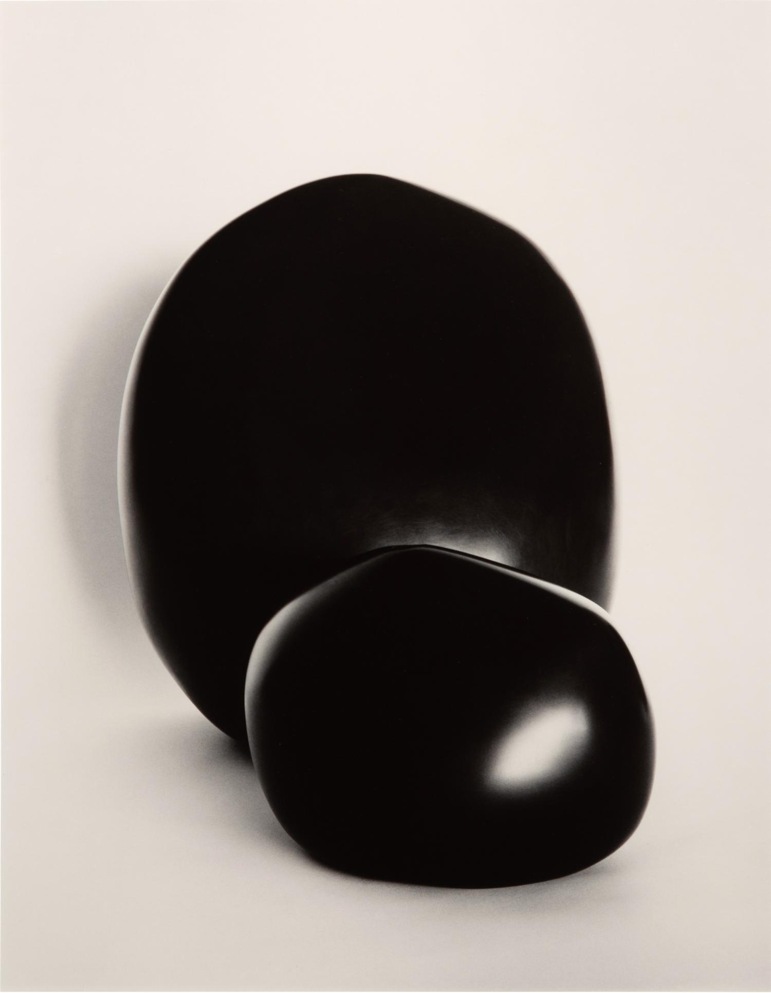 Juan Hamilton Sculptures