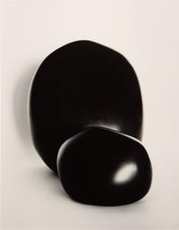 Juan Hamilton Sculptures