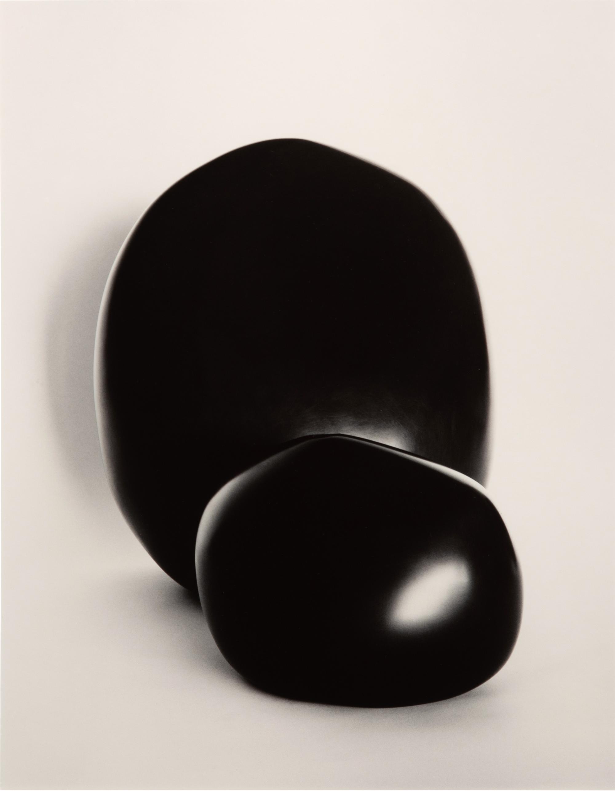 Juan Hamilton Sculptures
