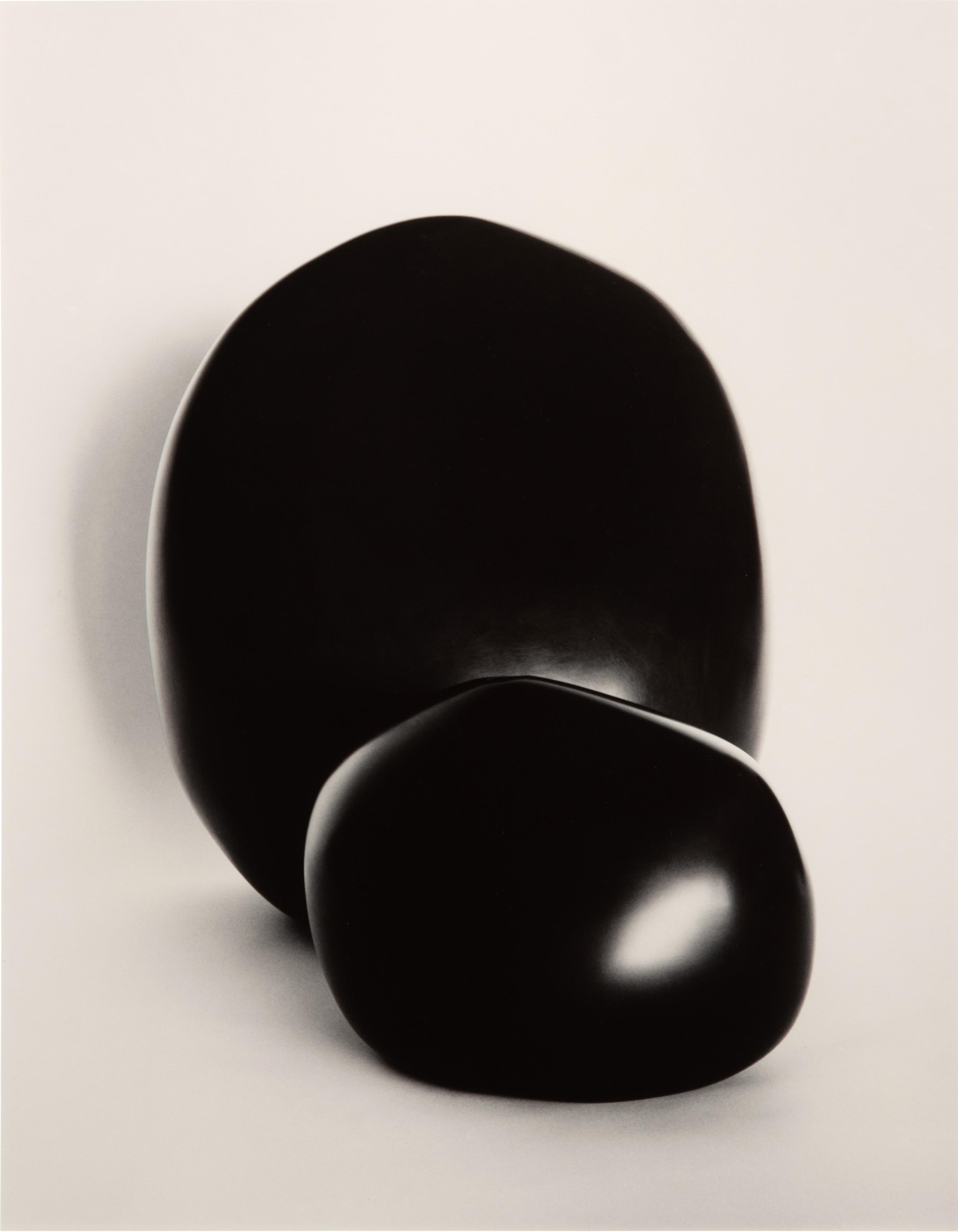 Juan Hamilton Sculptures