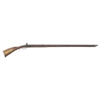.50 Caliber Flintlock Fowler