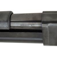 *Norinco 97 Winchester Model 1897 Trench Gun Reproduction