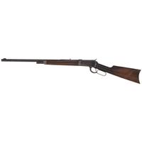 ** Winchester Model 1892 in .25-20