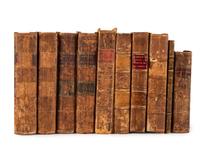 18th Century Americana [AMERICAN REVOLUTION]. A group of 6 titles, comprising: