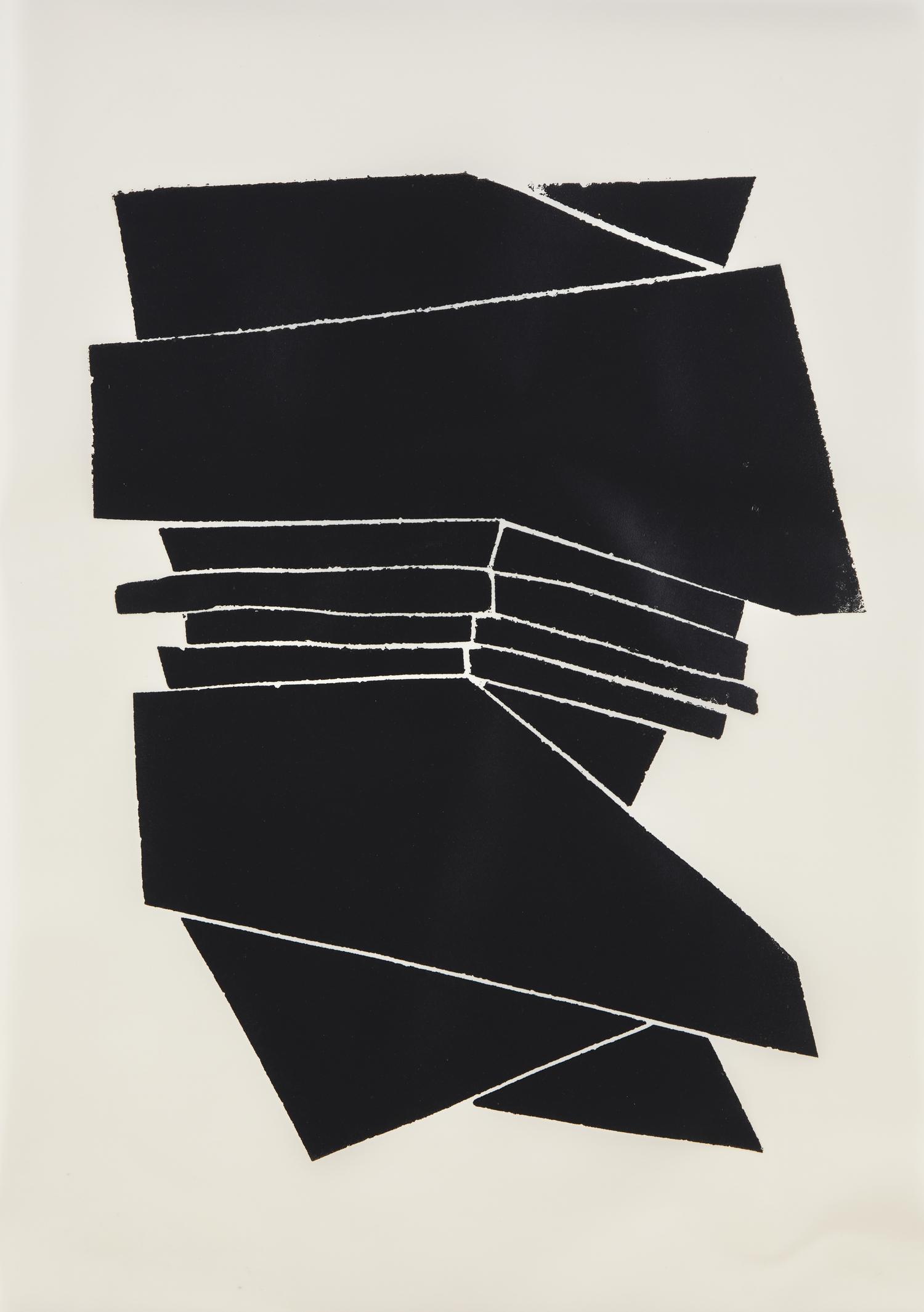 Untitled 07 , 2014