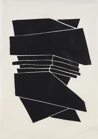 Untitled 07 , 2014