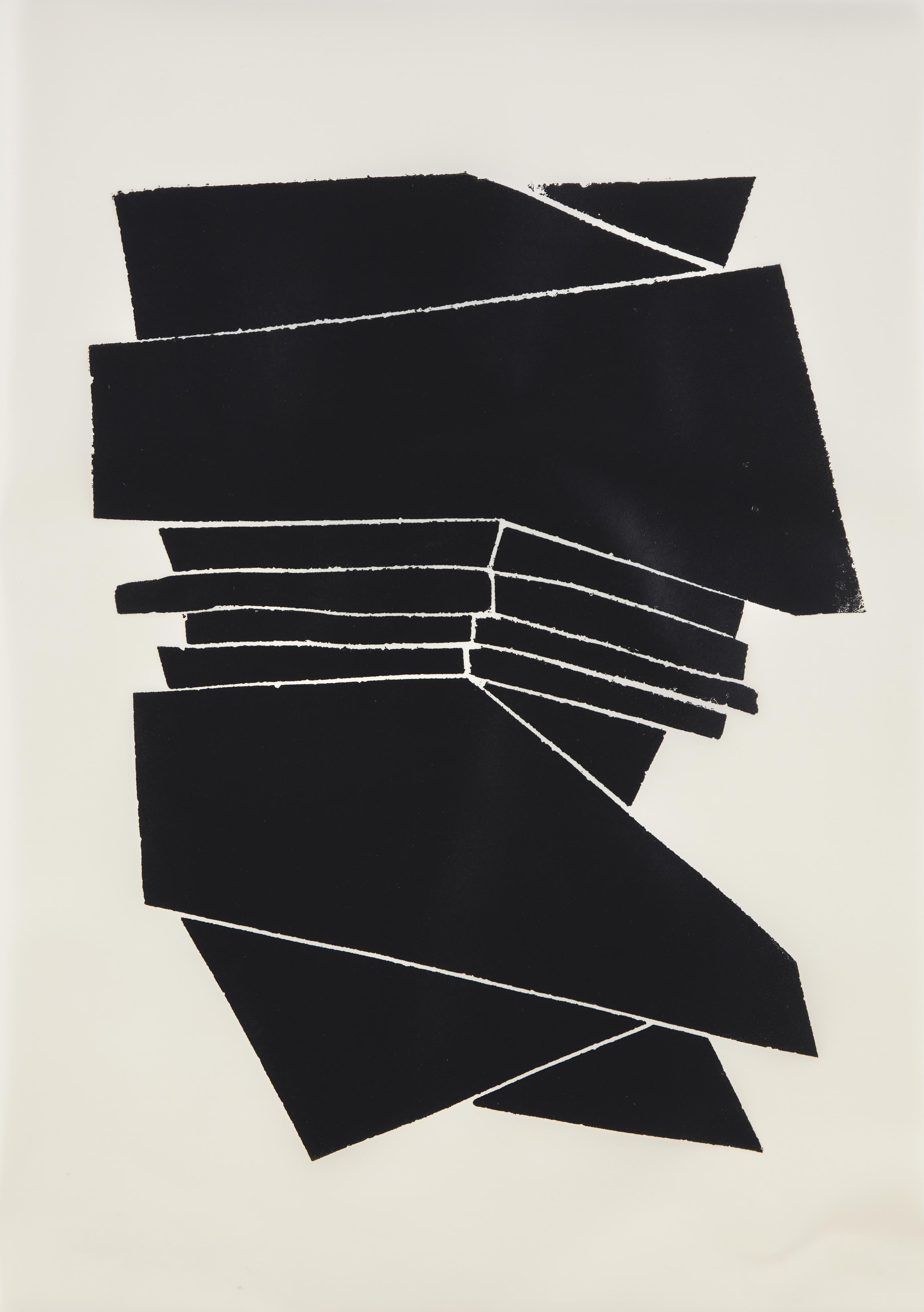 Untitled 07 , 2014