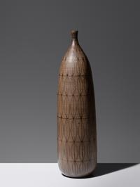 Tall Vessel, c. 1958