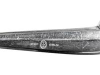 A Collection of Silver Flatware Articles
