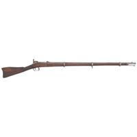 US Model 1863 Lindsay "Double Musket"