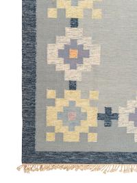 Flatweave Rug
