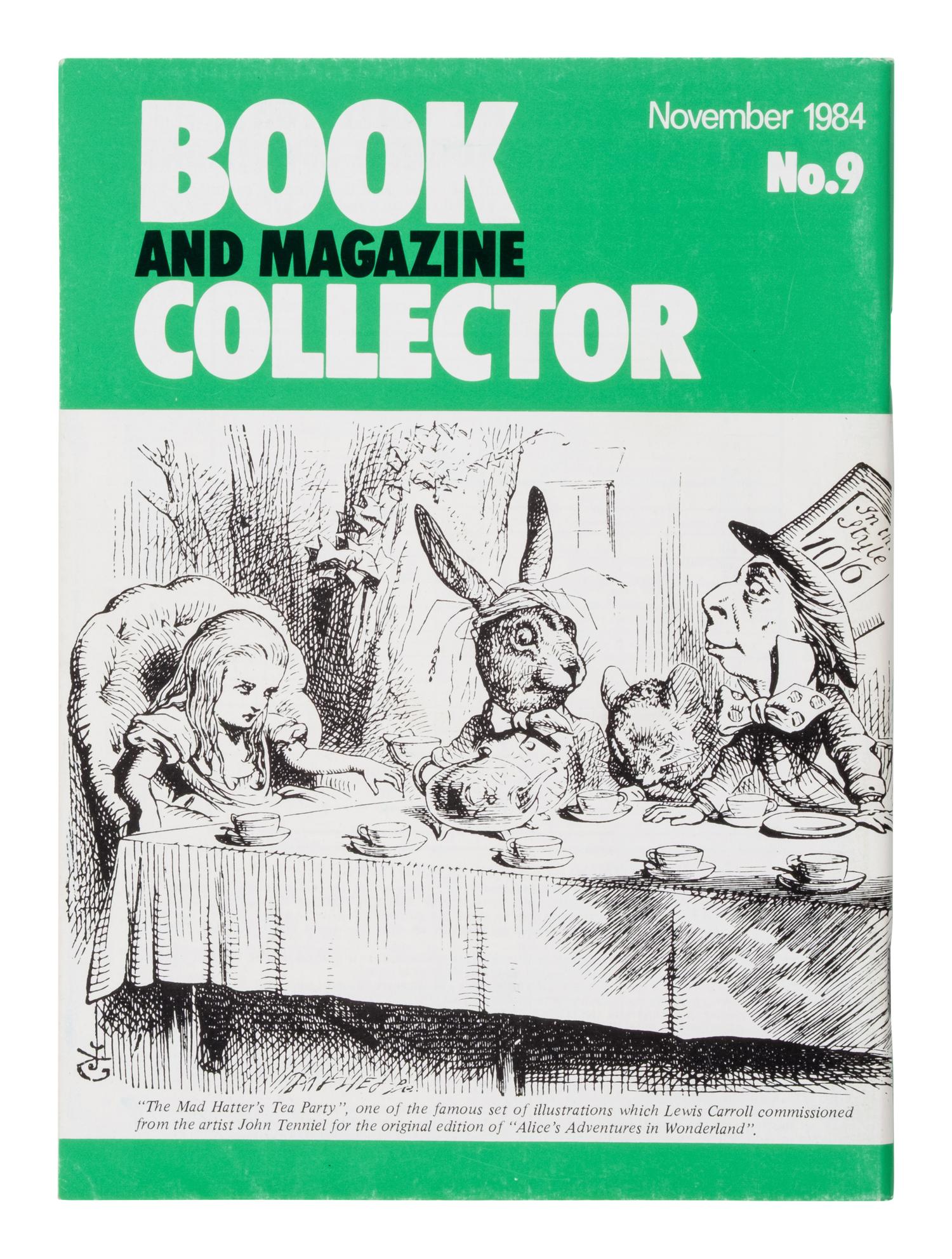 [Literature] [Maugham, W. Somerset]. Large Archive of Related Works