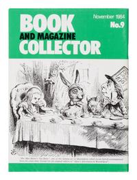 [Literature] [Maugham, W. Somerset]. Large Archive of Related Works