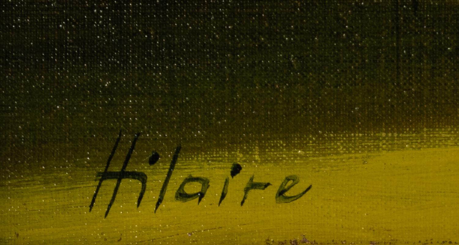 Orchestre de chambre