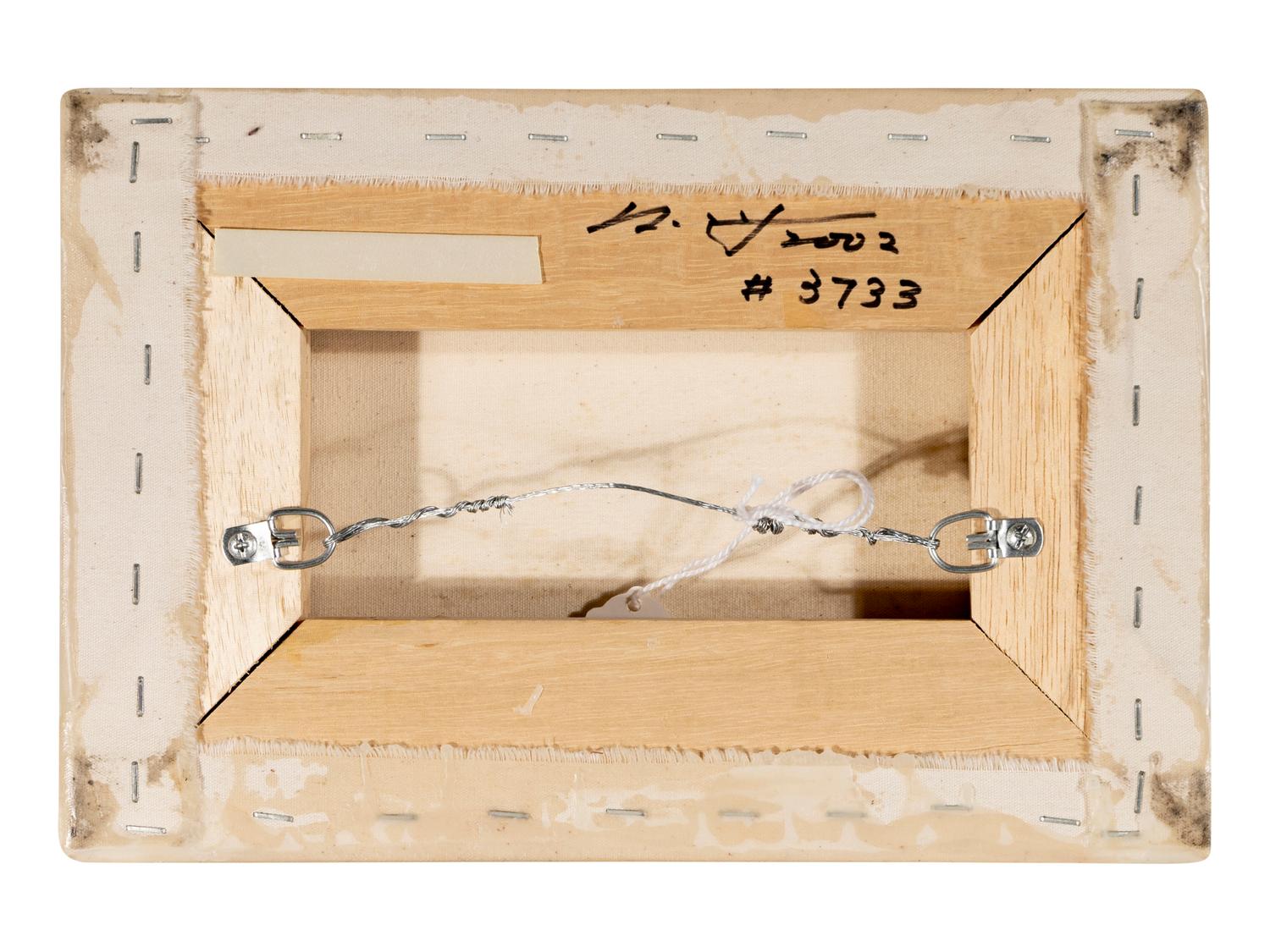 #3733 , 2002