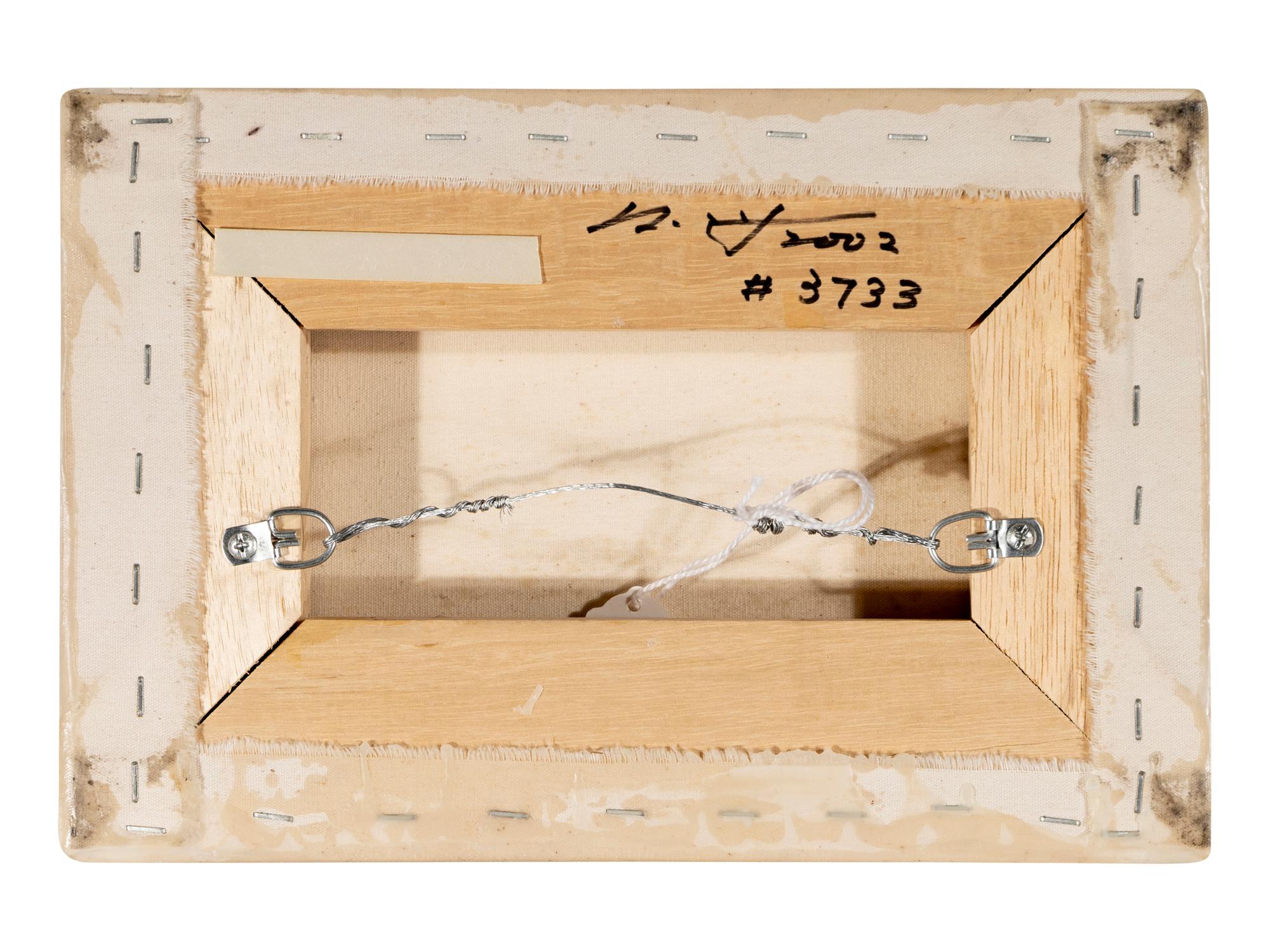 #3733 , 2002