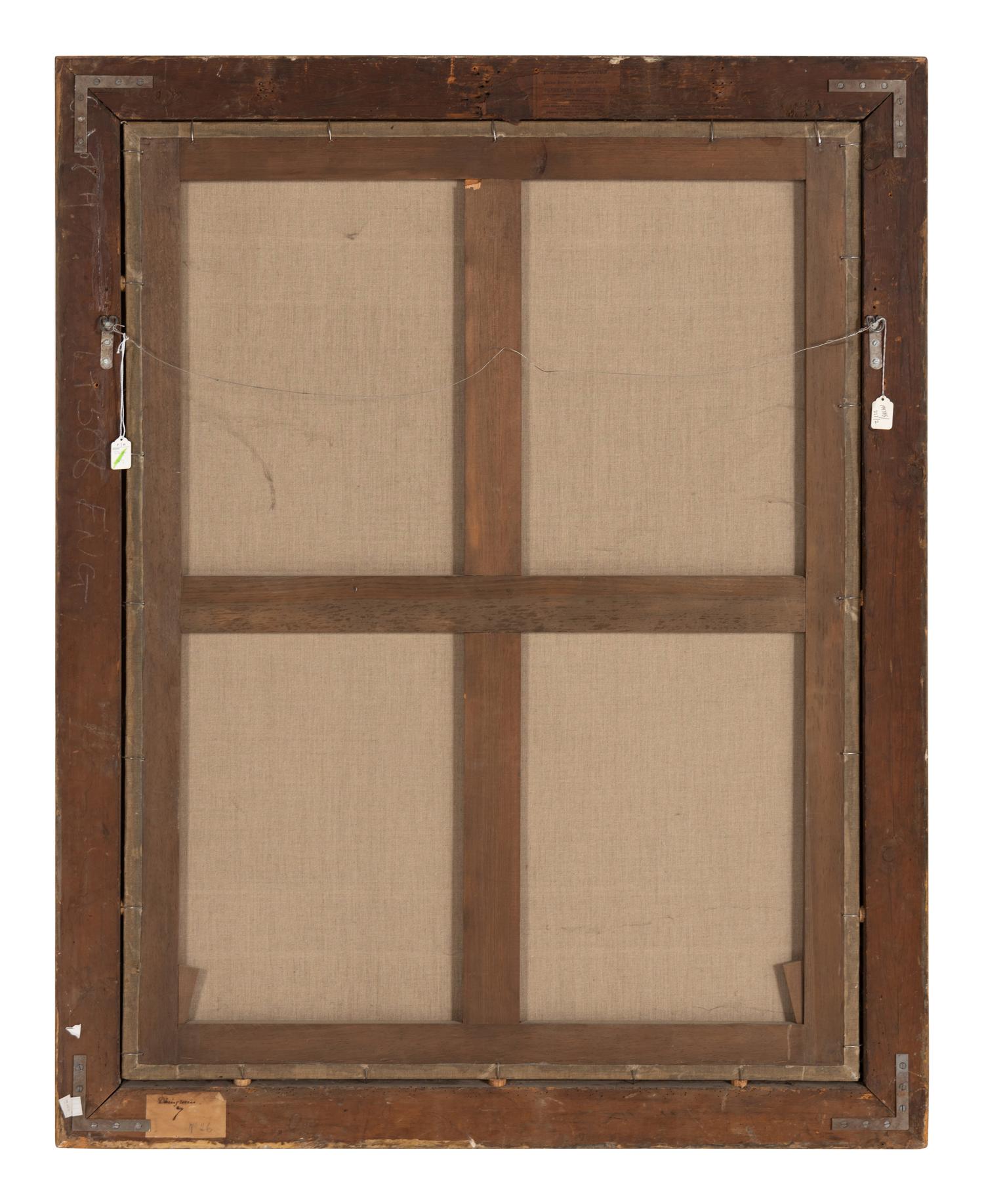 Dutch School, 17th/18th Century