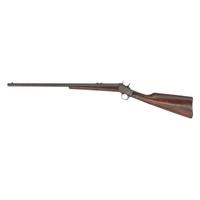 **Remington New Model No. 4 Takedown .32
