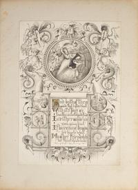 [Children's & Illustrated] The Two Maidens of Merry England Who Did Most Foolish Make a Vow Which They Did Most Wisely Choose to Break They Take With Love a Part and Play on the Strings of a Tender Heart