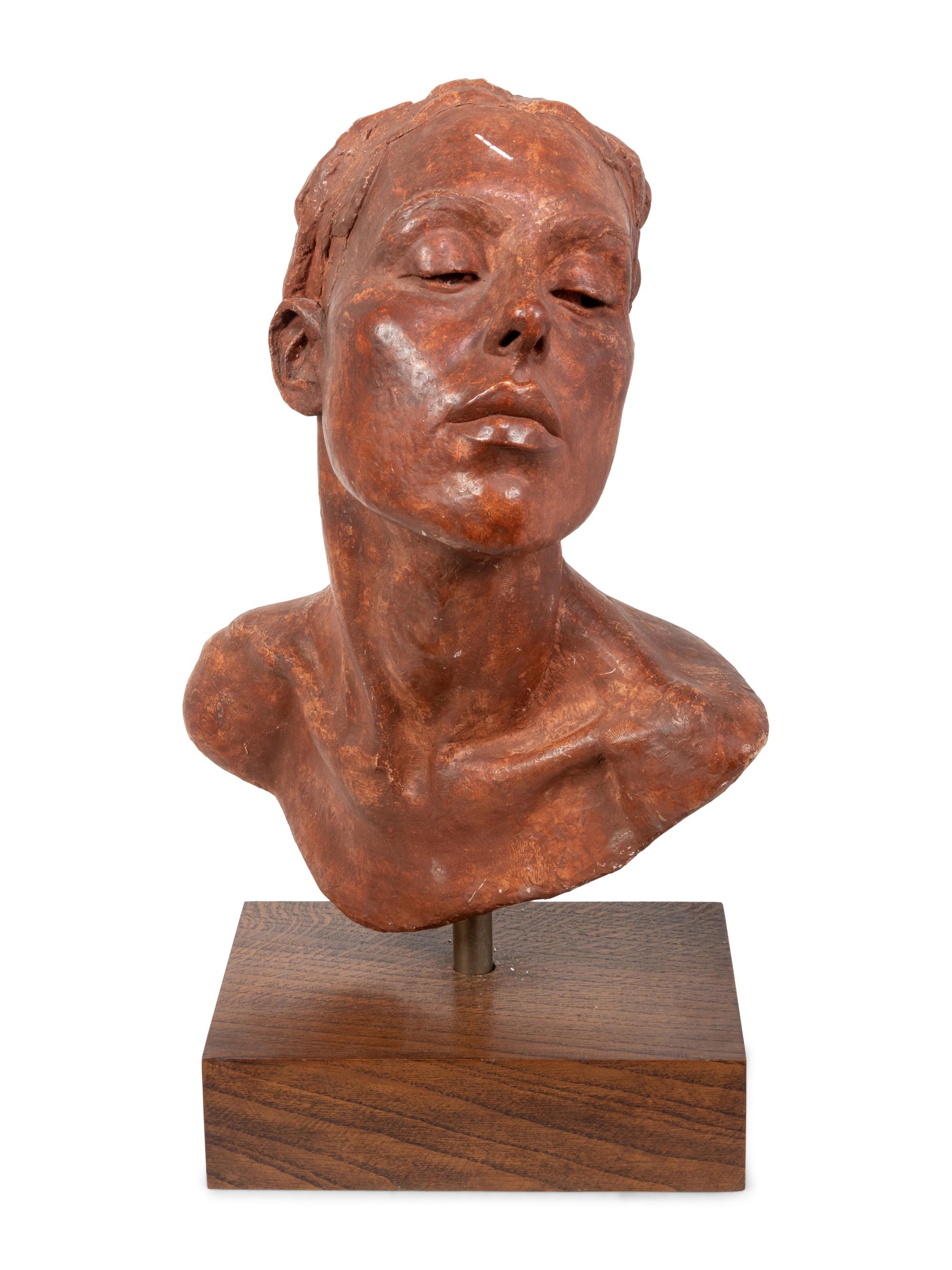 Lotta Blokker (Dutch, b. 1980)