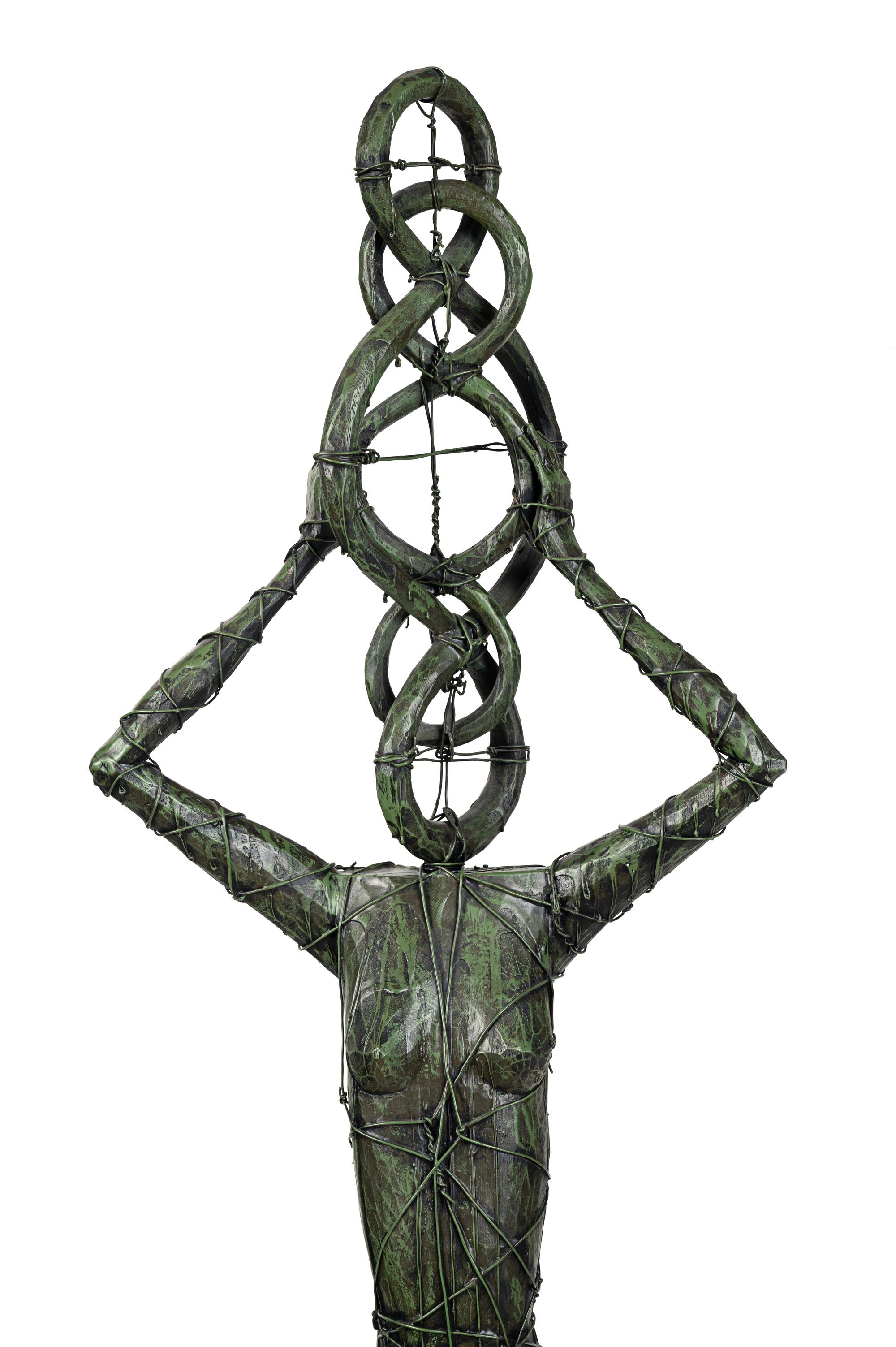 Palos Verde