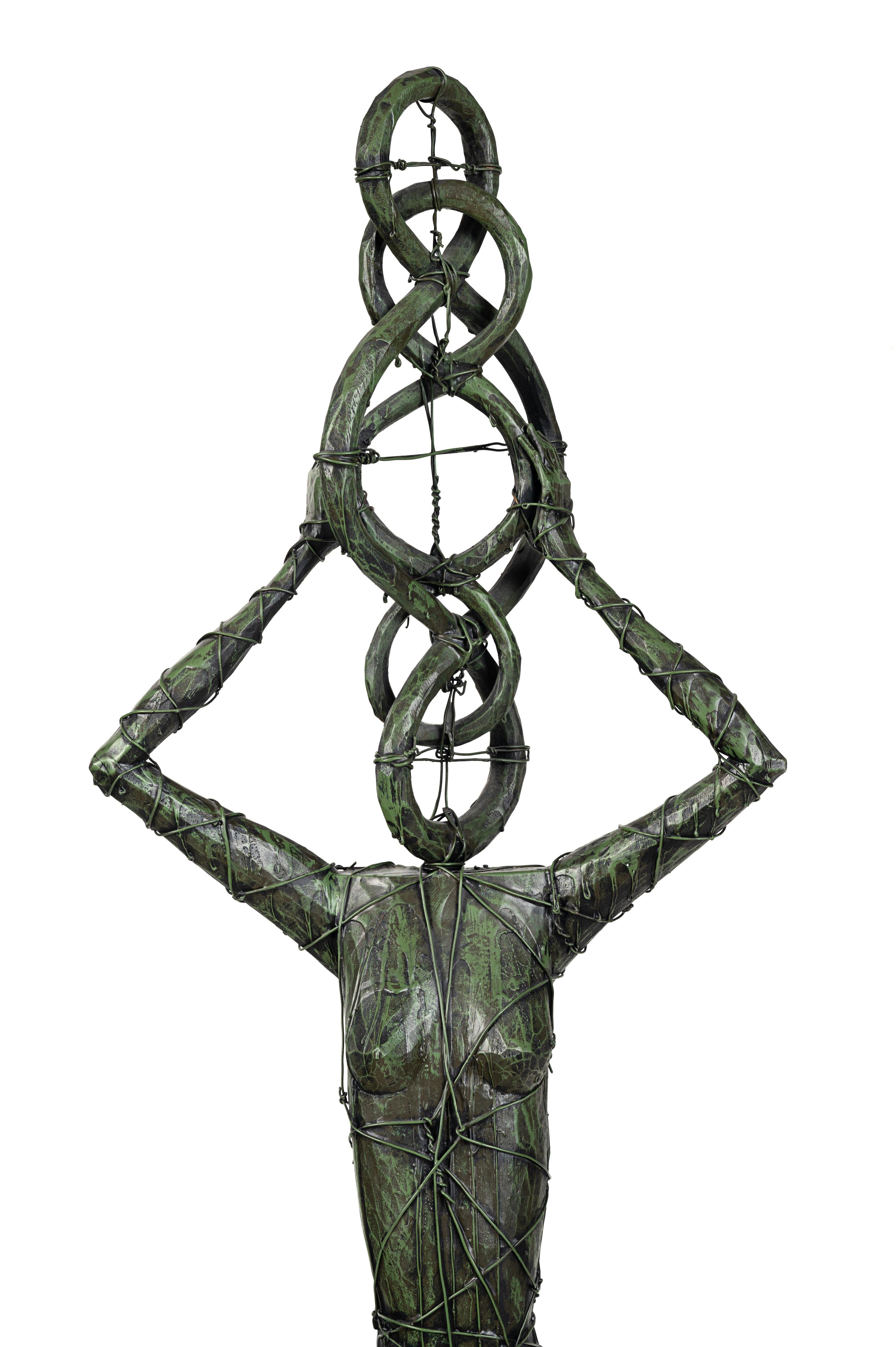Palos Verde