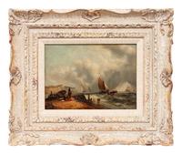 Seascape