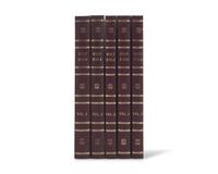 [Religion] [Judaica] Alexander, L. The Holy Bible, In Hebrew ...