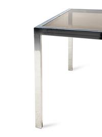 Extendable Dining Table Design Institute America