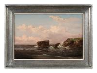 Seascape