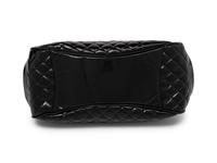 Chanel Mademoiselle Bag, 2008