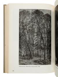 [MONDRIAN, Piet (1872-1944)]. SEUPHOR, Michel. Piet Mondrian: Life and Work . New York: Harry N, Abrams, [1956].