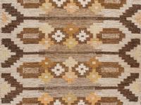 Flatweave Rug