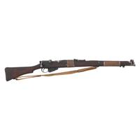 **Ishapore GRI Enfield No.1 Mk.III*