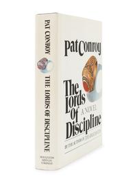 [LITERATURE - 20th CENTURY]. A group of 4 FIRST EDITIONS, comprising: