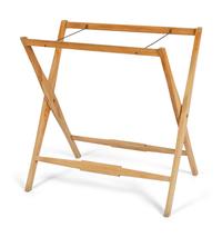 A Teak Outdoor Nine-Piece Furniture Suite
