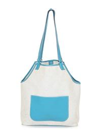 Hermès, Jardinier PM Tote Bag