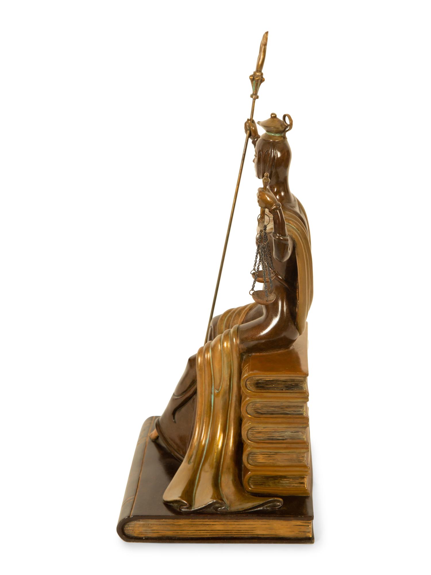 Justice