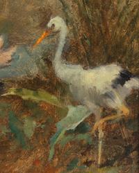 Alfredo Soressi (Italian, 1897-1982)