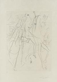Lady Godiva, 1969