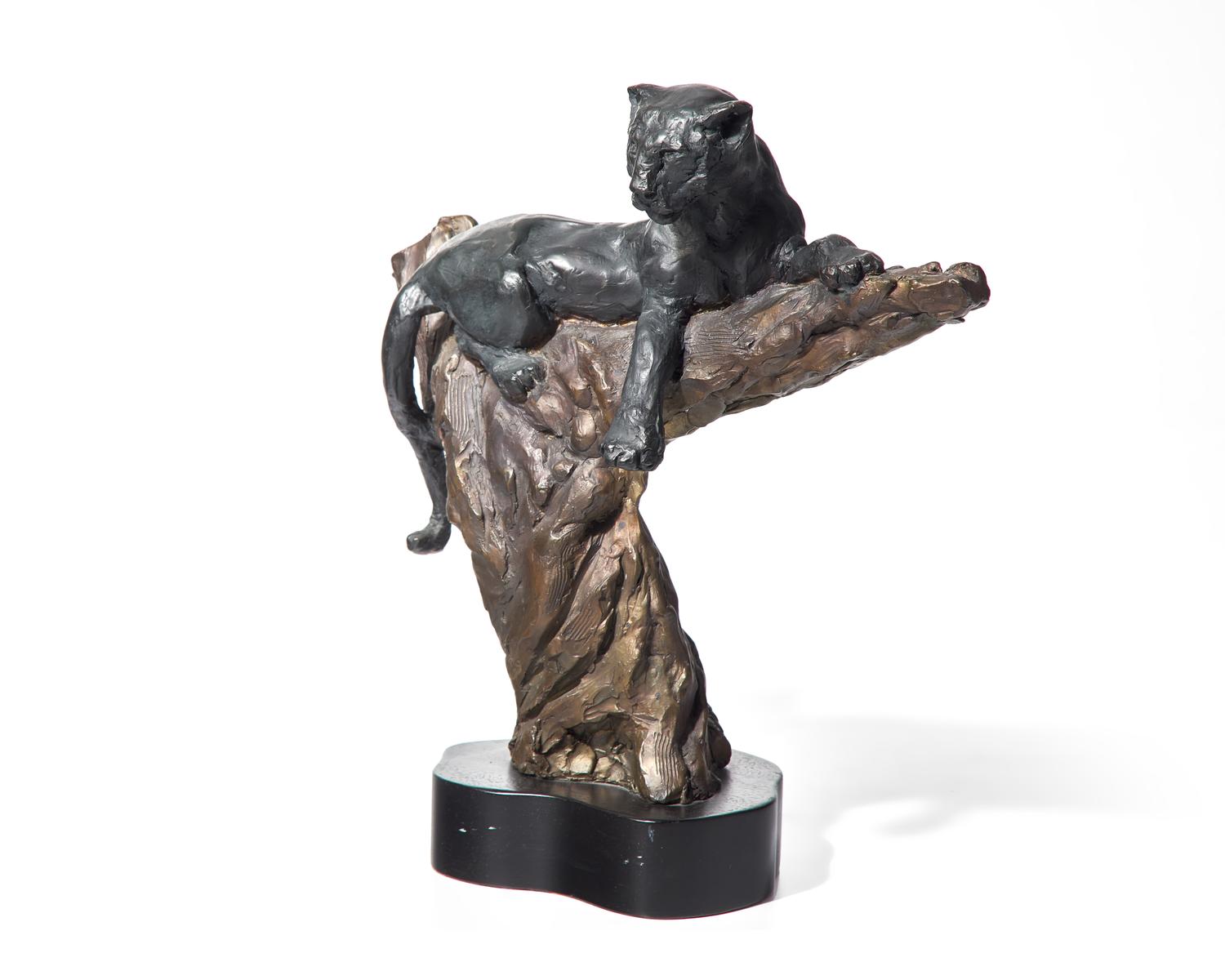 Vigilant , 1987