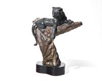 Vigilant , 1987