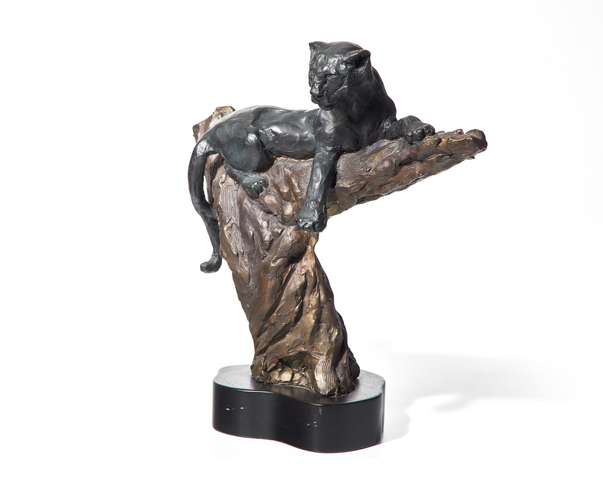 Vigilant , 1987