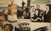 Port Arthur Texas Public Library Print
