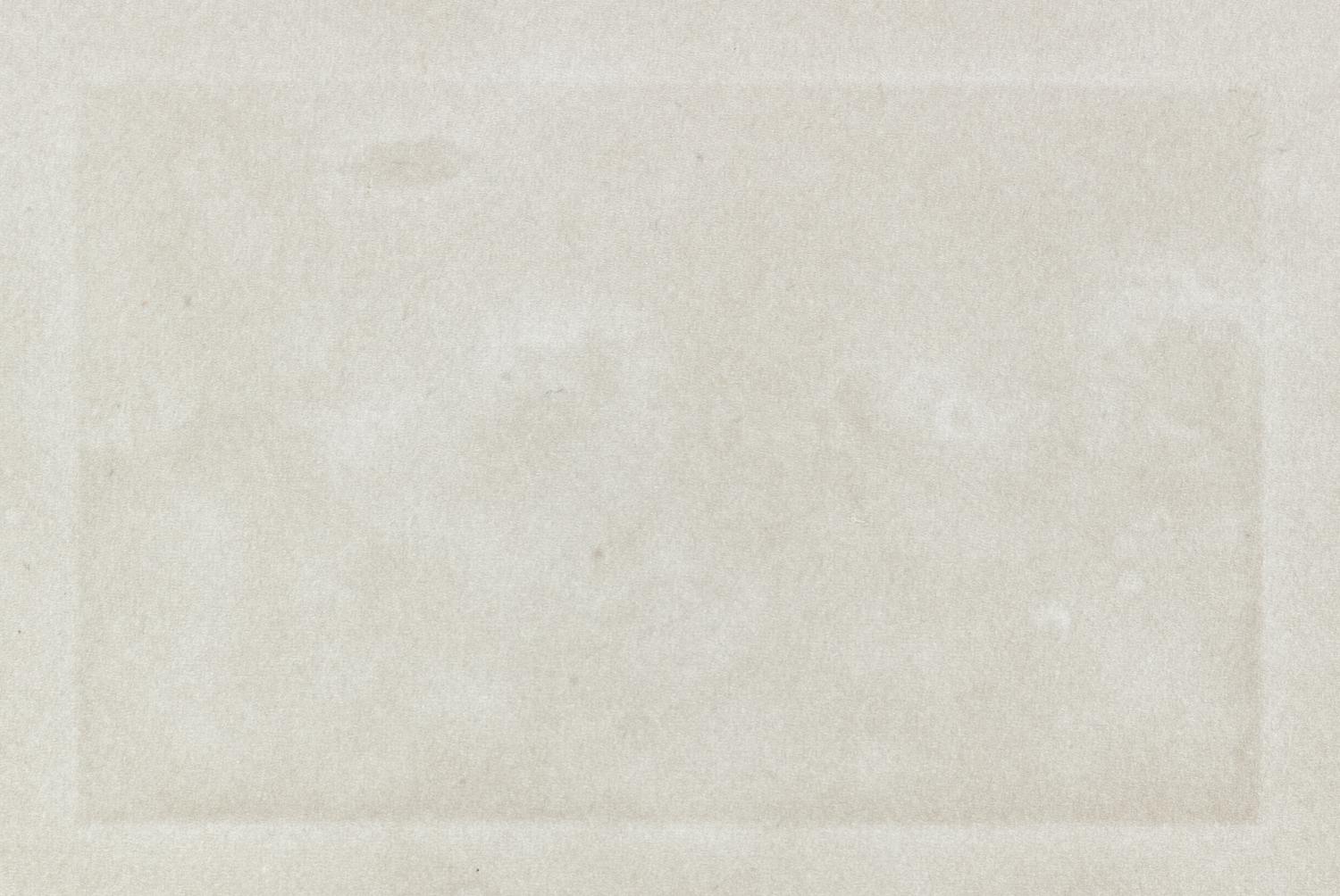 Watermark Papers, 1988 (8 works)