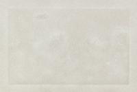 Watermark Papers, 1988 (8 works)